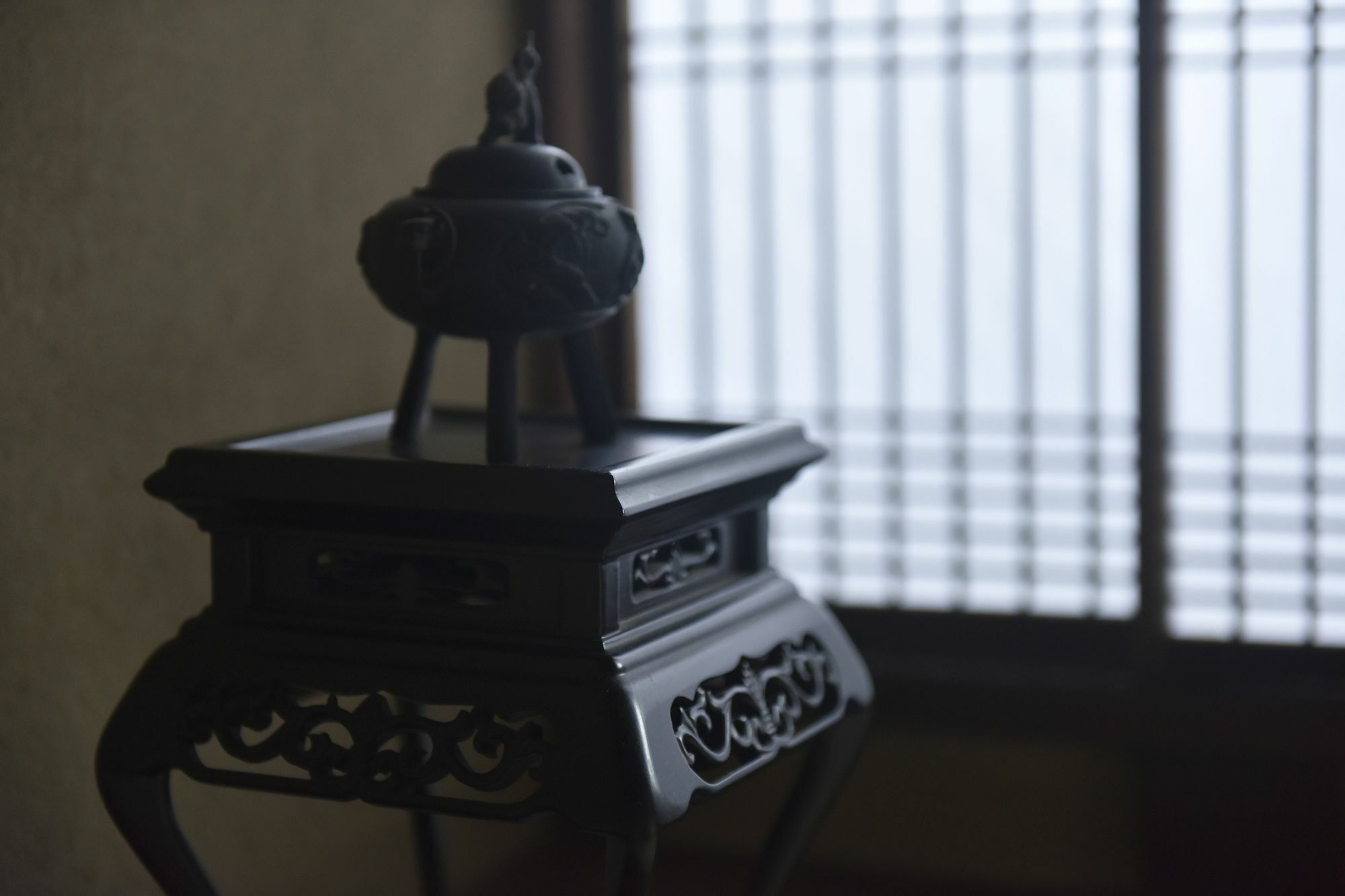 Villa Kuraya Senbonsanjo Kyōto Esterno foto