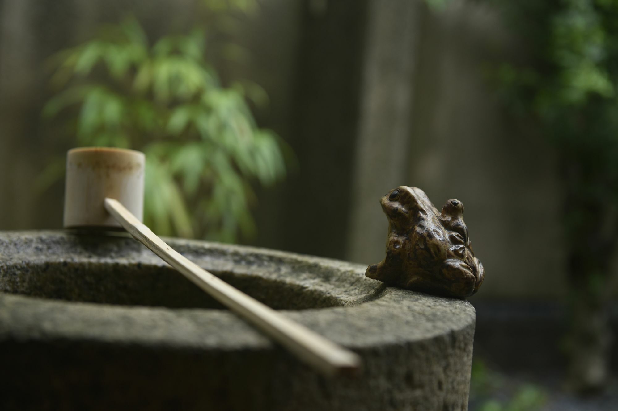 Villa Kuraya Senbonsanjo Kyōto Esterno foto